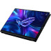 ASUS ROG Flow X16 GV601RM-M6059W(90NR0AP2-M002S0)